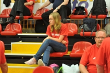 europacup-badminton-zwolle-2010-1