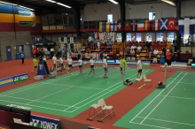 europacup-badminton-zwolle-2010-11
