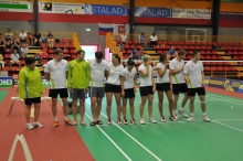 europacup-badminton-zwolle-2010-12