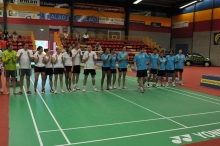 europacup-badminton-zwolle-2010-14