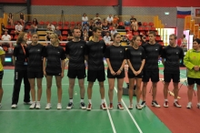 europacup-badminton-zwolle-2010-15