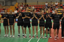 europacup-badminton-zwolle-2010-18