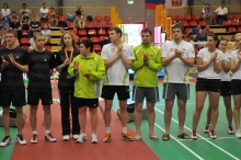 europacup-badminton-zwolle-2010-19