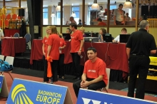 europacup-badminton-zwolle-2010-2