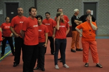 europacup-badminton-zwolle-2010-23