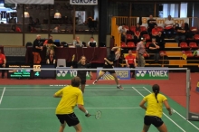 europacup-badminton-zwolle-2010-25