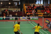 europacup-badminton-zwolle-2010-26