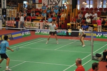 europacup-badminton-zwolle-2010-27