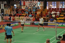 europacup-badminton-zwolle-2010-28