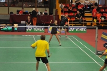 europacup-badminton-zwolle-2010-29