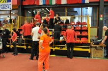 europacup-badminton-zwolle-2010-3