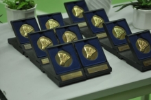 kampioenen-02