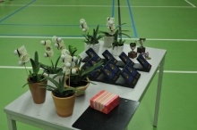 kampioenen-03