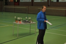 kampioenen-06