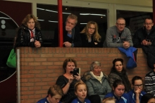kampioenen-09