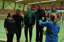 kampioenen-10
