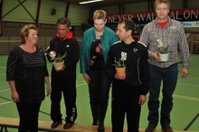 kampioenen-11