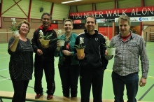 kampioenen-12_0