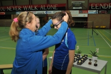 kampioenen-13_0