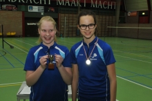 kampioenen-16_0