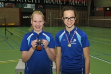 kampioenen-17_1