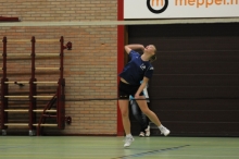 johan-de-vries-jeugdtoernooi-004