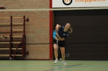 johan-de-vries-jeugdtoernooi-005