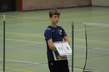 johan-de-vries-jeugdtoernooi-009