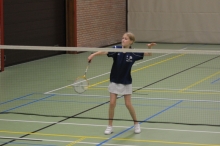 johan-de-vries-jeugdtoernooi-010