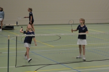 johan-de-vries-jeugdtoernooi-011