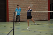 johan-de-vries-jeugdtoernooi-012