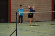 johan-de-vries-jeugdtoernooi-013