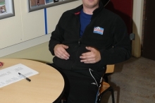 johan-de-vries-jeugdtoernooi-016