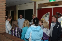 johan-de-vries-jeugdtoernooi-018