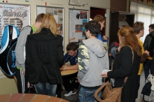 johan-de-vries-jeugdtoernooi-019