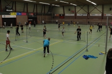 johan-de-vries-jeugdtoernooi-020