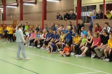 johan-de-vries-jeugdtoernooi-022