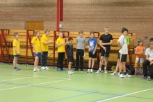 johan-de-vries-jeugdtoernooi-023