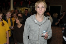 johan-de-vries-jeugdtoernooi-107