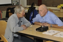 borreleneten_2012_01