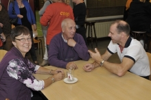 borreleneten_2012_02