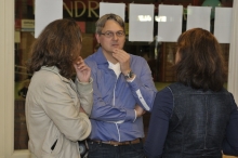borreleneten_2012_03