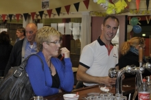 borreleneten_2012_05