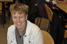 borreleneten_2012_07