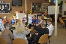 borreleneten_2012_09