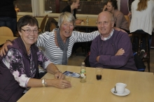borreleneten_2012_10