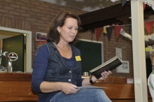 borreleneten_2012_11
