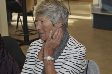 borreleneten_2012_13