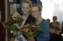 borreleneten_2012_15