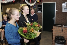 borreleneten_2012_16